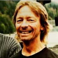 Kim Manners mbti kişilik türü image