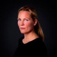 profile_Åsne Seierstad