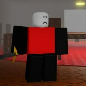 profile_Brickbattler 