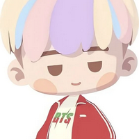 Park Jimin نوع شخصية MBTI image