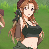 profile_Jessie