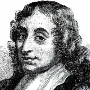 profile_Blaise Pascal