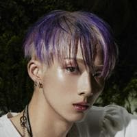 profile_Jiung (P1Harmony)