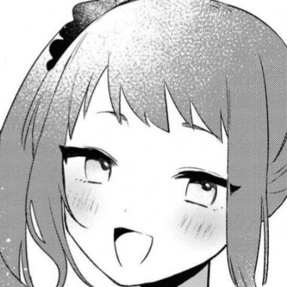 profile_Yuuko Hyoudou