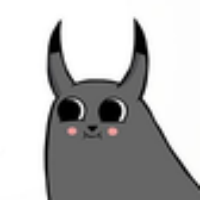 profile_Devilcat/Beelzebub