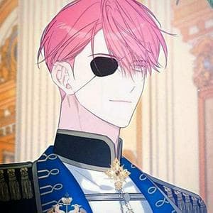 profile_Aster