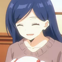 profile_Rei Yozakura
