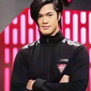 profile_Brett Willis