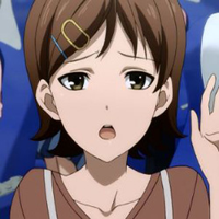 profile_Yuune
