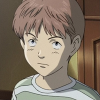 profile_Dieter (ディーター)