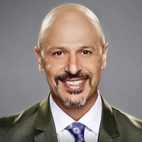 profile_Maz Jobrani