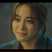 Ji Yeon-hee tipo de personalidade mbti image