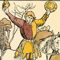 profile_Till Eulenspiegel