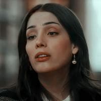 Luna La نوع شخصية MBTI image