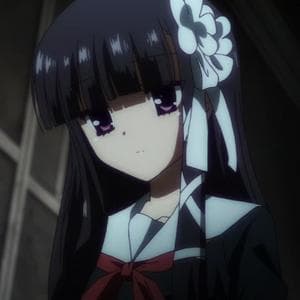 profile_Kyouchikutou