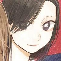 profile_Karen Moriya
