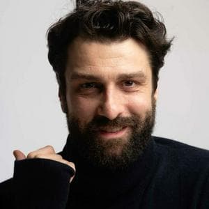 profile_Aytek şayan