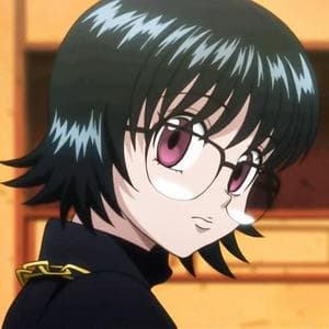 profile_Shizuku Murasaki