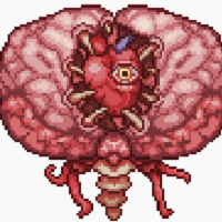 Brain of Cthulhu mbtiパーソナリティタイプ image