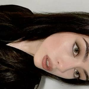 profile_Kinney Hale