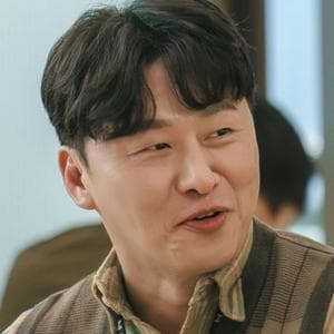 profile_Mu Gwang Il