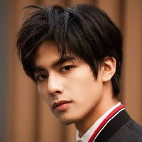 profile_Song Weilong