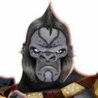 profile_Grimian