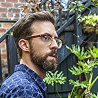 profile_Sebastian Lund