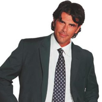 profile_Leandro Díaz Rivarola