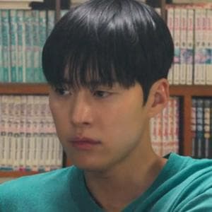 profile_Han Yoon-Seok