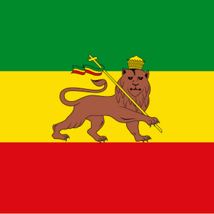 profile_Rastafari movement