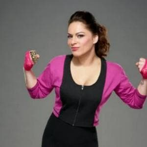 profile_Florina "Flo" Kaja