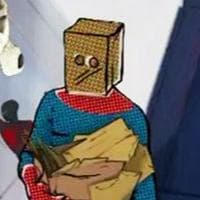 profile_Bombastic Bag-Man