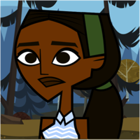 profile_Madeline