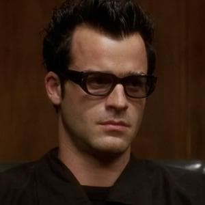 profile_Adam Kesher