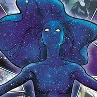 profile_Singularity