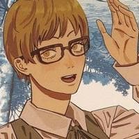 Yuko MBTI 성격 유형 image