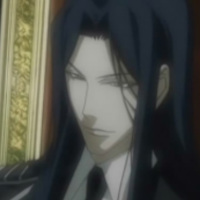 Isaak von Kampfer mbtiパーソナリティタイプ image