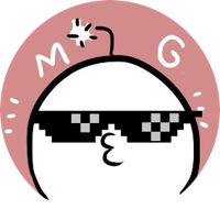 mingwa MBTI Personality Type image