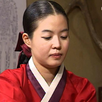 profile_Jang-Deok