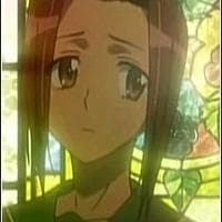 Misuzu Ichijou نوع شخصية MBTI image