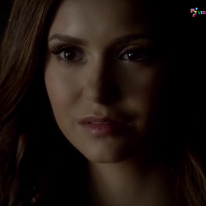 profile_Katherine Pierce