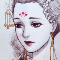 profile_Wu Zetian