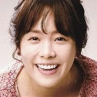 profile_Hong Bu-yong