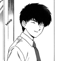 profile_Otogiri Sou