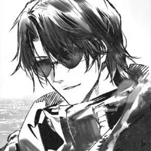 profile_Hei Xiazi
