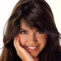 Phoebe Cates tipe kepribadian MBTI image