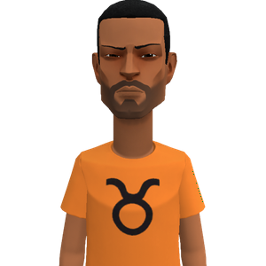profile_Tariq Pierce