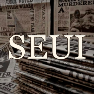 profile_SEUI