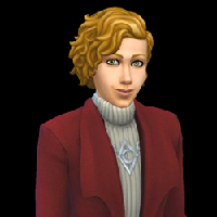 profile_Morgyn Ember